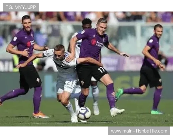 帕尔马反击效率制胜，佛罗伦萨难求一胜陷低谷