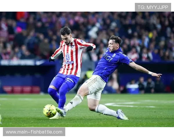 奥维耶多队长卡索拉赛前动员：--保级战需全员拼搏--