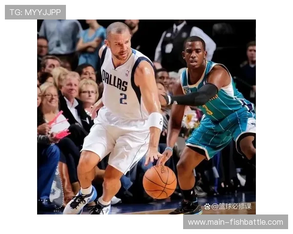 斯托克顿15806次助攻纪录被称难以逾越，詹姆斯现役最接近仍差距大