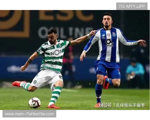 哥本哈根主场迎战那不勒斯，意甲球队客场战绩成关键