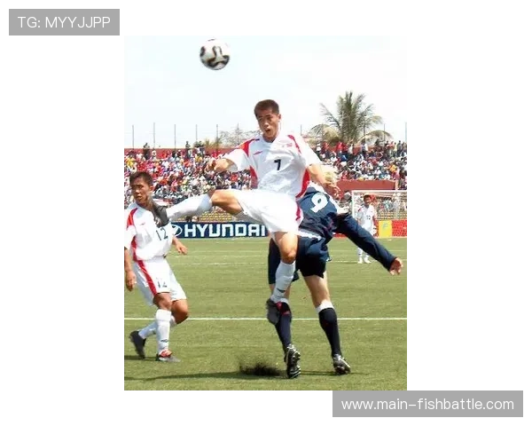 “邝兆镭回国决策背后：国少队赛事压力与职业发展平衡”