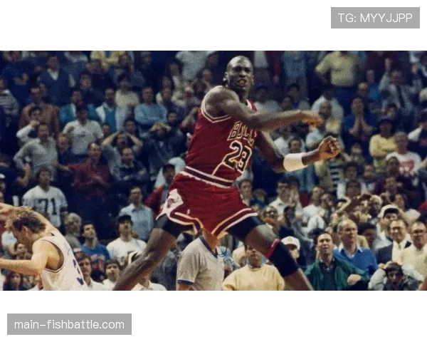 深度报道:从乔丹到文班亚马——NBA法国市场持续扩张的商业与文化路径 深度报道:从乔丹到文班亚马——NBA法国市场持续扩张的商业与文化路径