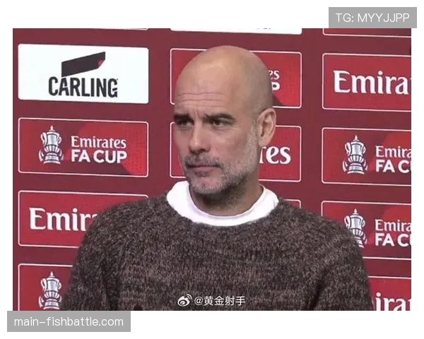 英超第29轮前瞻：曼城客战布莱顿，瓜迪奥拉如何应对密集赛程？