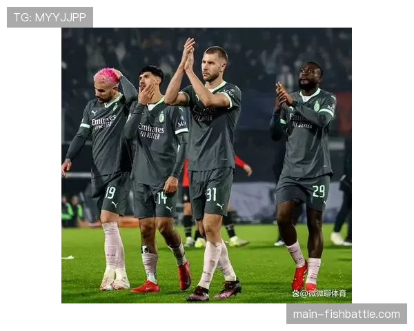 欧足联竞赛委员会将审议关于欧冠淘汰赛客场进球规则的存废提案 欧足联竞赛委员会将审议关于欧冠淘汰赛客场进球规则的存废提案