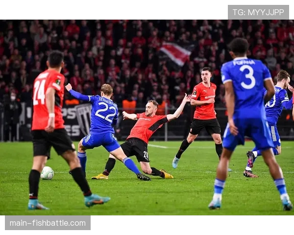 保级关键战前瞻：美因茨与波鸿的攻防弱点全解析