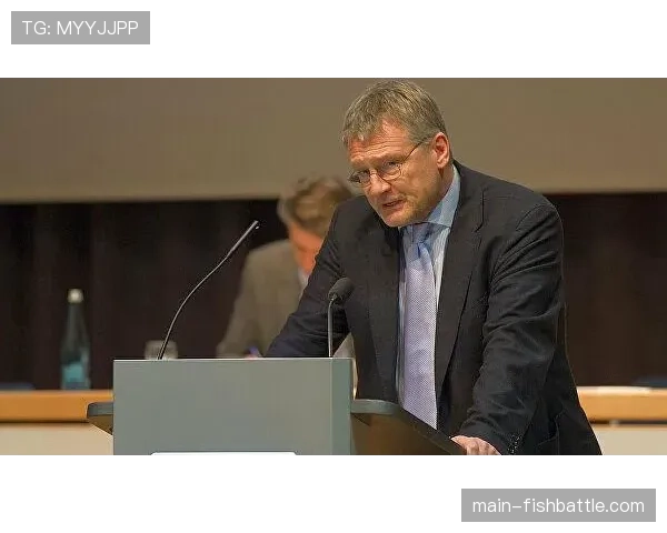 事件通讯：一座城市的等待，马赛队二十二年后重返欧冠八强的心路历程