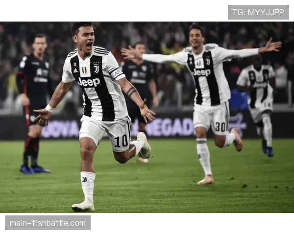 专家观点:尤文图斯需提高定位球进攻的射门效率以对抗曼城 专家观点:尤文图斯需提高定位球进攻的射门效率以对抗曼城