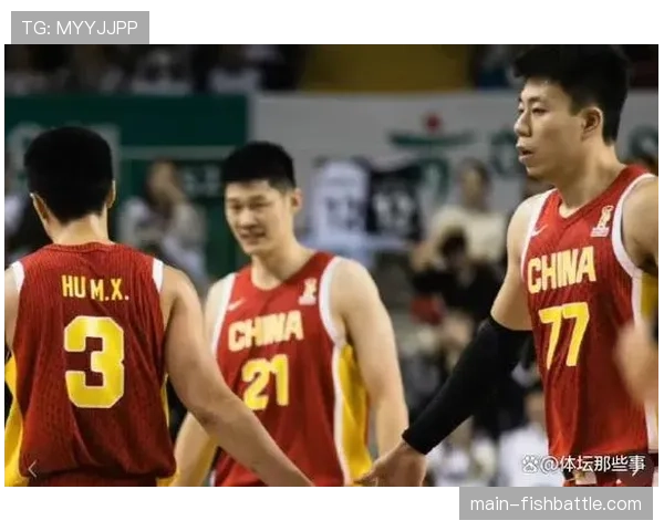 北京首钢半场将对手得分限制在40分以下，防守执行力突出。