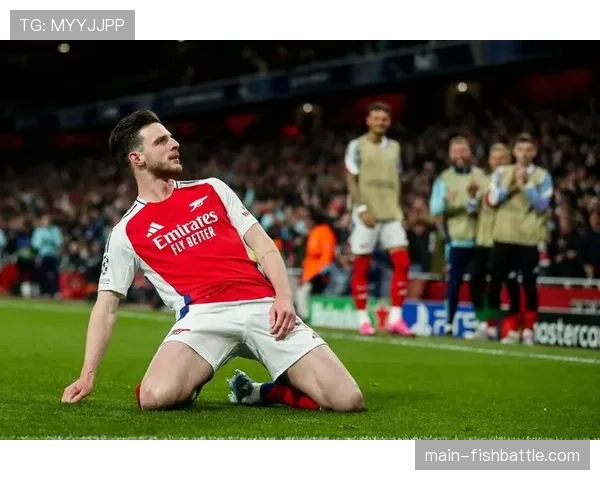 欧冠实时:曼城1-1皇马,德布劳内远射扳平,比赛节奏极快 欧冠实时:曼城1-1皇马,德布劳内远射扳平,比赛节奏极快