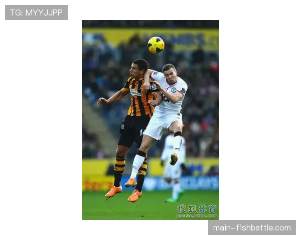 人物特写:17岁首秀即进球,皇马小将保罗-雅戈赛后与家人相拥落泪 人物特写:17岁首秀即进球,皇马小将保罗-雅戈赛后与家人相拥落泪